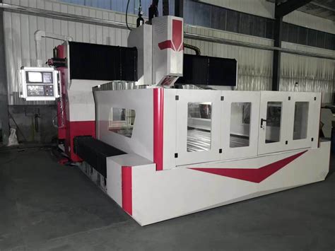 cnc drilling and milling machine manufacturer|cnc 3020 400w drilling machine.